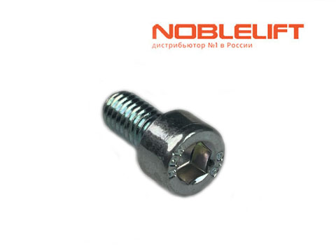 254198523557 Уплотнительное кольцо