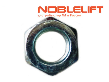 940200400006 Колесо цепное