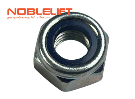 532298520005 Масляная трубка