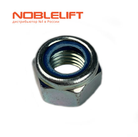 532210010001 Монтажная пластина