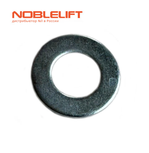 534721520025 Держатель кабеля