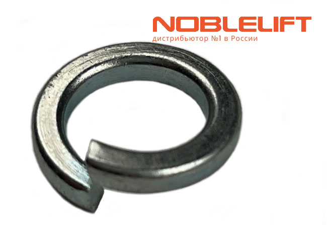 910400500007 Шайба