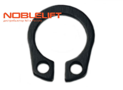 508098510055 Потенциометр