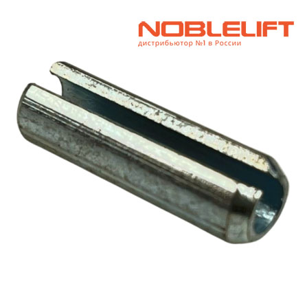 ACL серия с длинными вилами