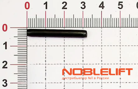 940600500016 Шайба