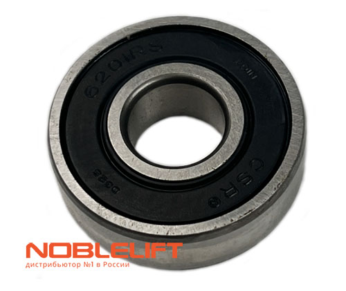 941100100011 Винт