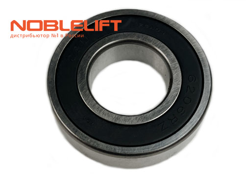 532298520011 Гайка