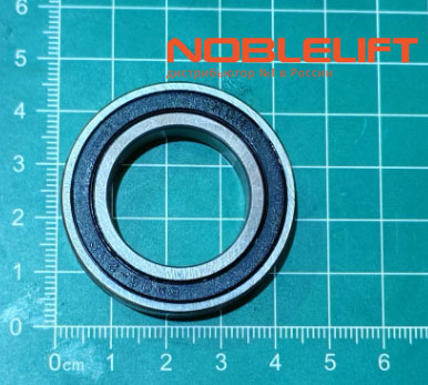 534733010002 Жгут проводов 1600 мм