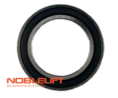 253631020020 Шкив Φ104×76