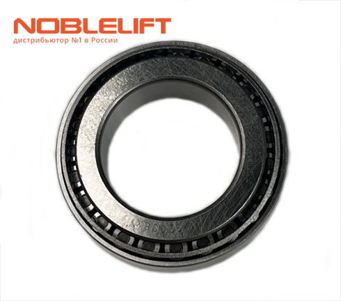 941100100011 Винт