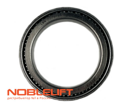 505617510000 Крепежное основание