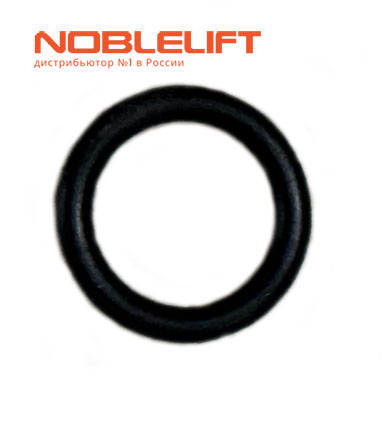 508038520109 Защелка замка