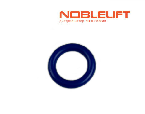 505921510002 Полуось ф25х47