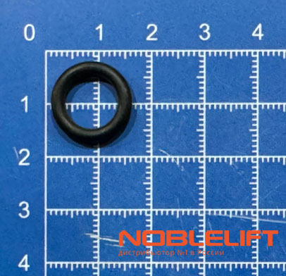 212133510018 Вентилятор