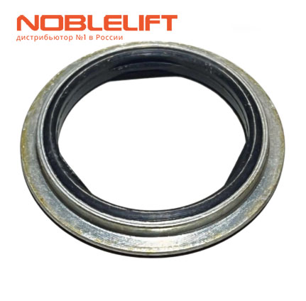 255021010010 Замок