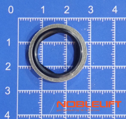 Ричтраки RT N серии