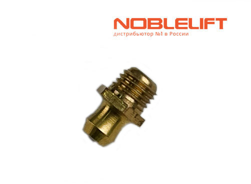 920600100460 АКБ 12В/85Ач