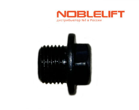 508098510016 Электродвигатель