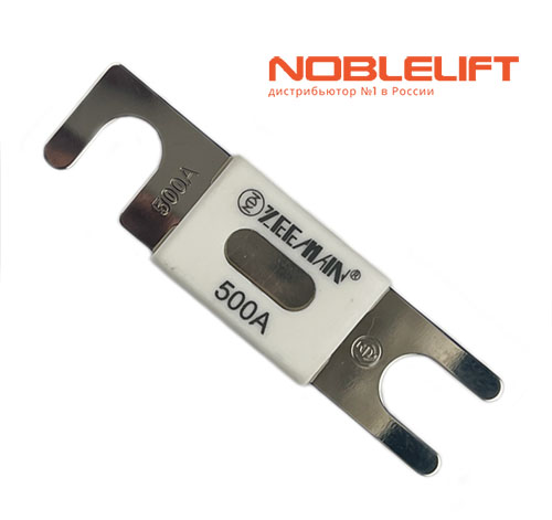 Самоподъёмный и самозагружаемый PS-05F