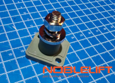 532633010015 Жгут проводов