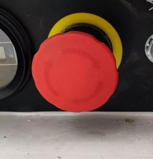 534433010000 Кабель