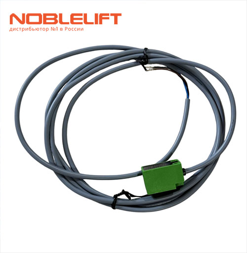 921400100161 Контроллер