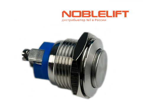 508038520109 Защелка замка