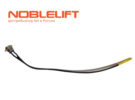 910600100013 Штифт