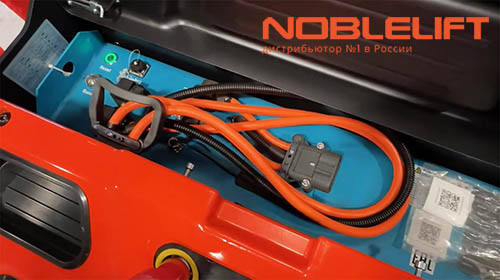 961000400000 Ведущее колесо в сборе с …