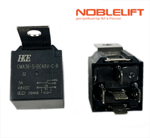 255010020004 Подстаканник