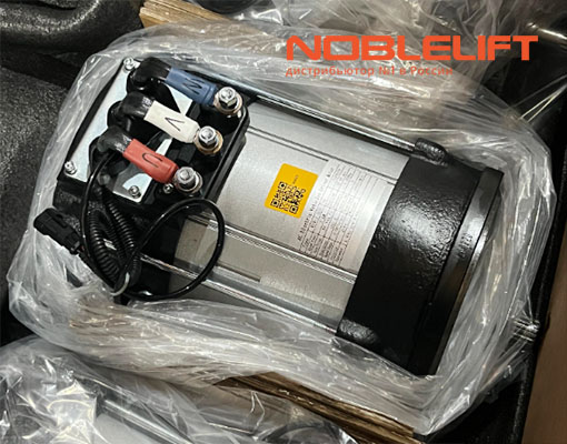 532210010001 Монтажная пластина