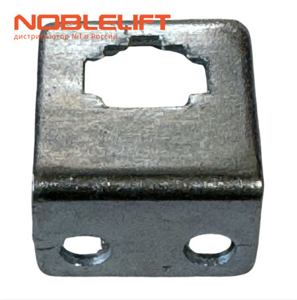 254198526073 Подшипник 942/25