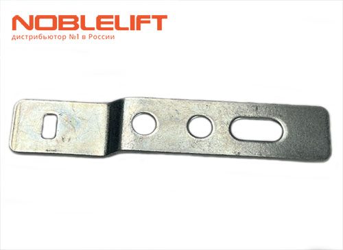 535045020024 Болт цепи