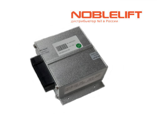 910300400006 Гайка