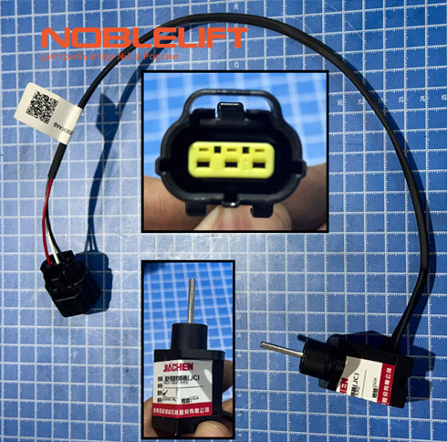 921900100014 Конвертер