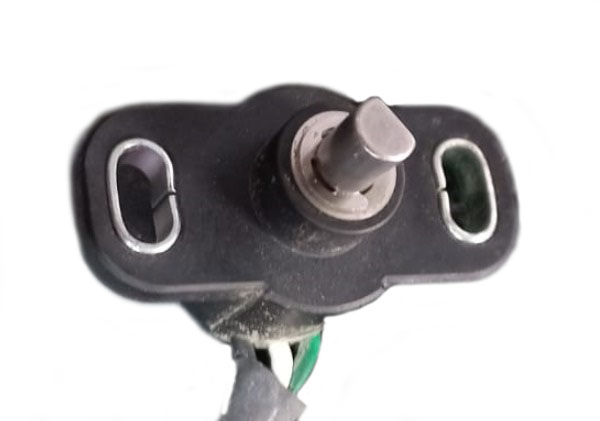 921300300015 Крепление