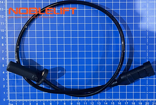 532212520006 Пластина