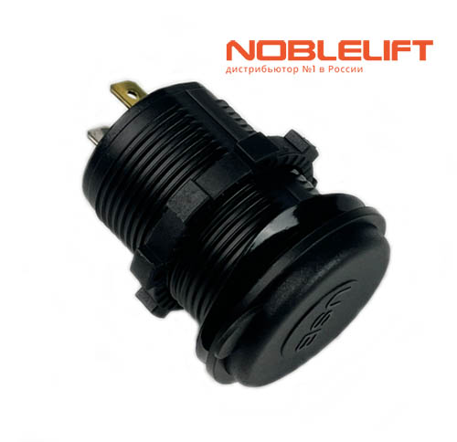 921900100006 USB-разъем