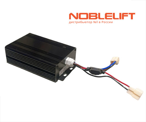 950600200001 Клапан