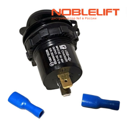 532210020009 Панель приборная