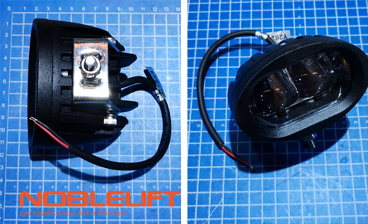 532698510014 Катушка