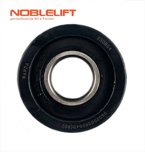 921300300005 Пластина