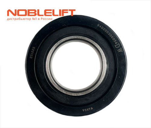 201044520074 Металлошланг