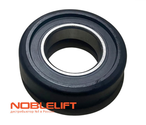 535098510006 Блок привода 1,7 кВт