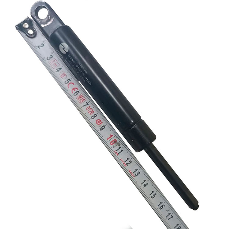 254198526069 Уплотнительное кольцо