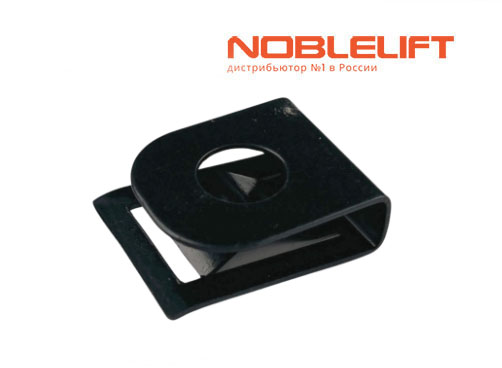 275214021002 Пластина