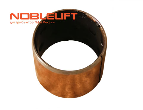 590398510007 Мотор вакуумный