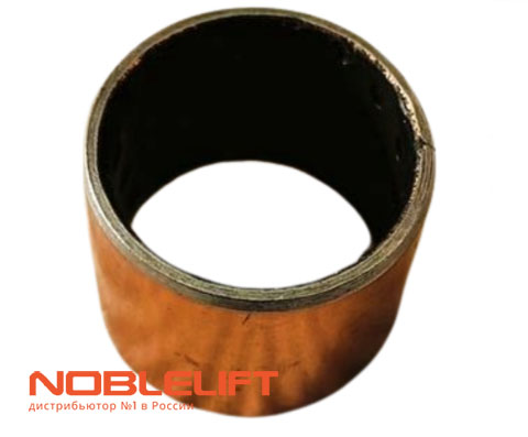 254128510012 Короб L=705