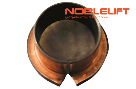 255024510006 Фиксатор