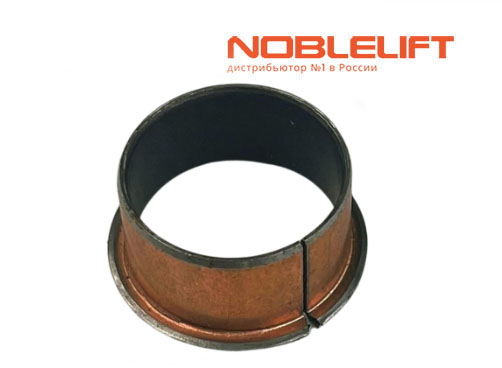 910100100054 Болт